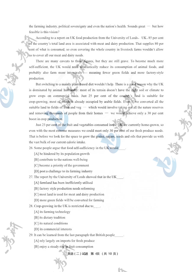 4.webp.jpg 4.webp.jpg